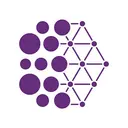 Mila - Institut québécois d'intelligence artificielle logo