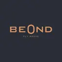 BEOND logo