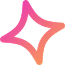 TrustEngine logo