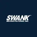 Swank Motion Pictures logo