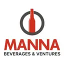 Manna logo