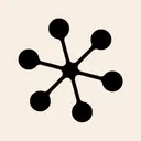 2Modern logo