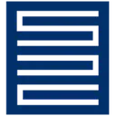 Stream Data Centers logo