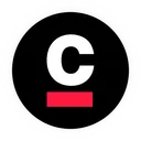 Cosmos Sport S.A. logo