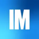 Immediate Media Co logo