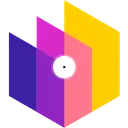 RevoData logo