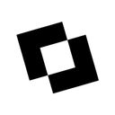 Wrisk logo