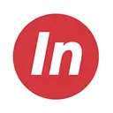 InProduction logo