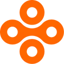 Infinitive Inc logo