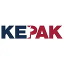Kepak Group logo