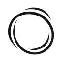 Nu Quantum Ltd logo