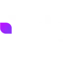 Tyk Technologies logo