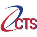 CTS Foods Brokers Inc logo