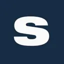 Syntiant logo