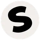 Somerce logo