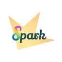 SPARK Schools logo