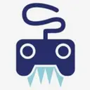 Snowed In Studios logo