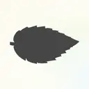 Mint Studios logo