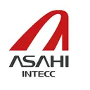 Asahi Intecc Europe B.V. logo
