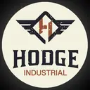 Hodge Industrial Technologies logo