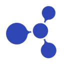 TetraScience logo