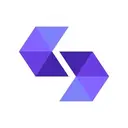SourceCode Communications logo