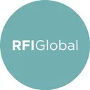 RFI Global logo