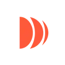Dayshape logo