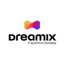 Dreamix Ltd. logo