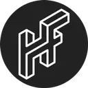 Happy Finish logo