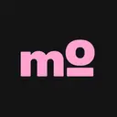 Modash logo