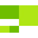 Patchstack logo
