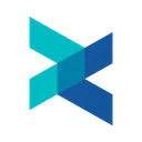 CodeLink logo