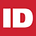 Identiv logo