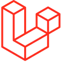 Laravel logo
