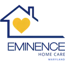 Eminence Home Care logo