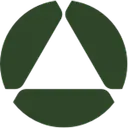 Advantmed logo