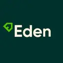 Eden Conveyancing logo