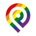 Pahnke GmbH & Co. KG logo