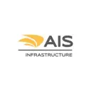 AIS logo