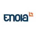 Enoia SA logo