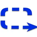 Stratoscope logo