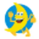 Banana Moon Day Nurseries logo
