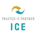FirmaTRUST logo