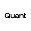 Quant Master Servicer S.A. logo