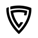 Circit Limited logo