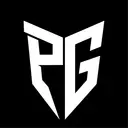 Pipeline Gurus logo