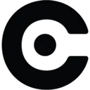 CoCreativ logo
