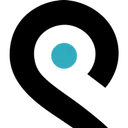 Smeetz logo
