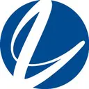 Innovation Works, Inc. logo